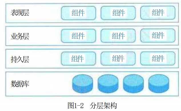 1780659463125