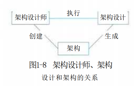 1780667465454