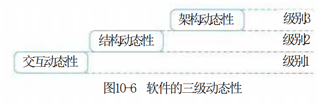1780736012582