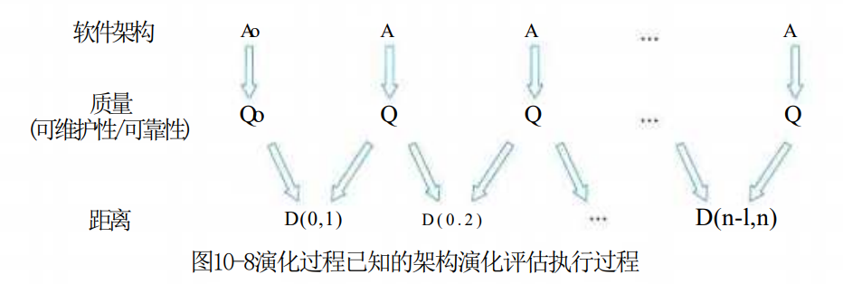 1780736156300