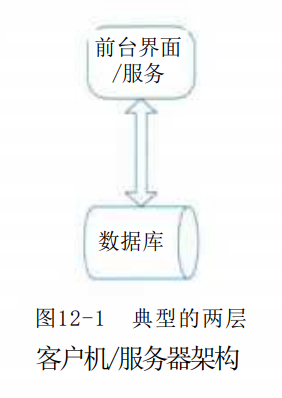 1780738878130