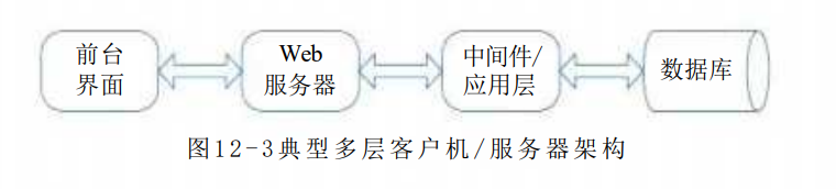 1780738931300