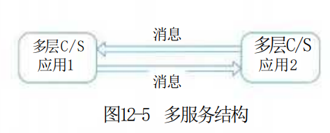 1780738984151