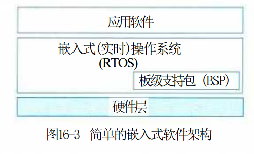 1780745354228