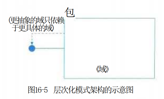 1780745440984