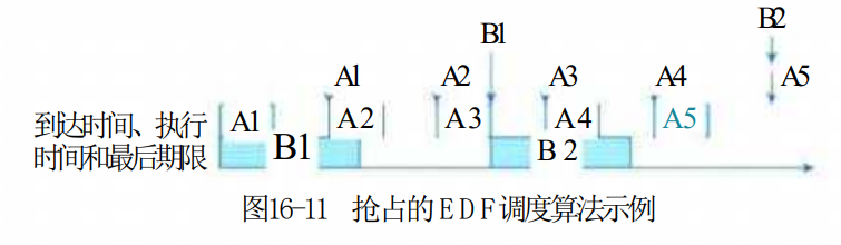 1780745601138