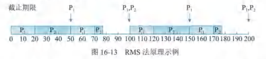 1780745646009