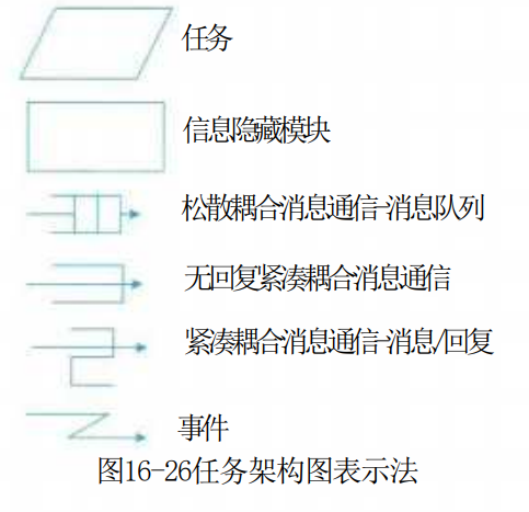 1780746214978