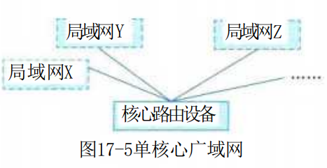 1780746704798