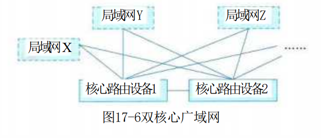 1780746719436