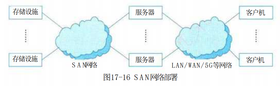 1780746949101