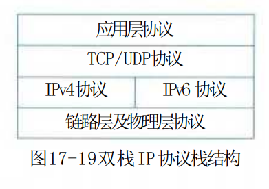 1780747059658