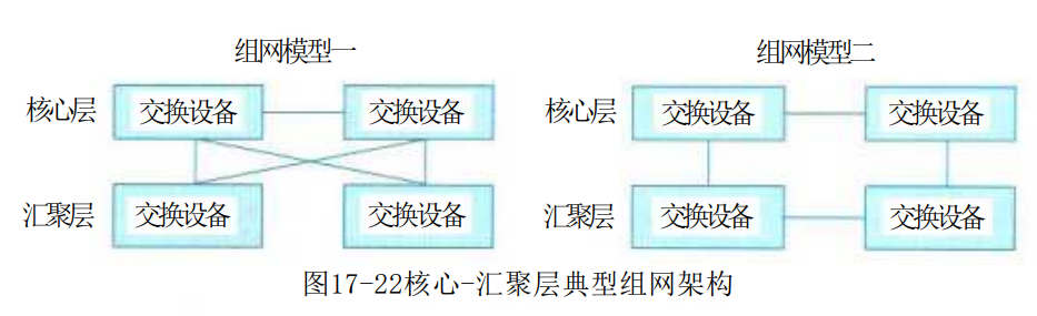 1780747260073