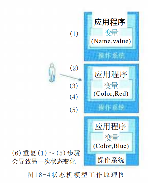 1780747713164