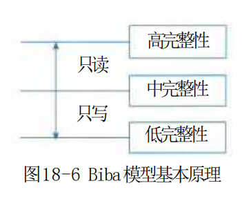 1780747777734