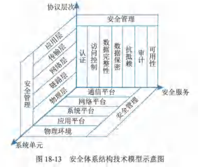1780748089614