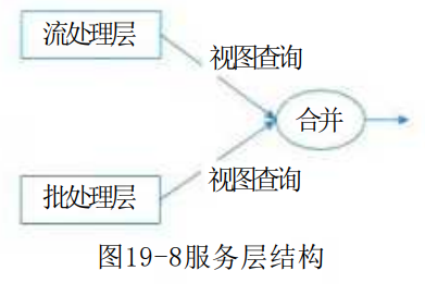 1780748865003