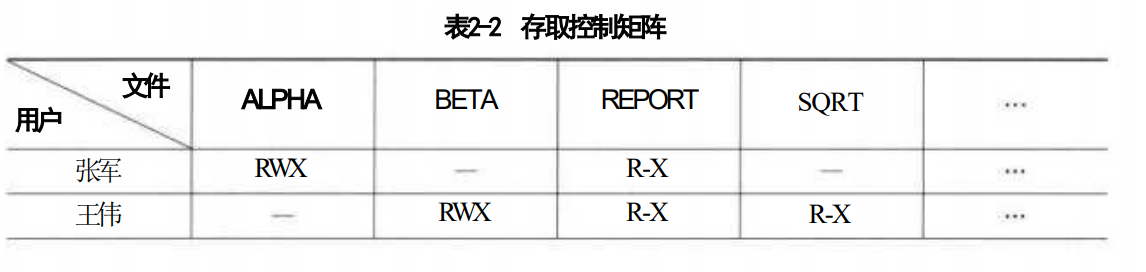 1780670204546
