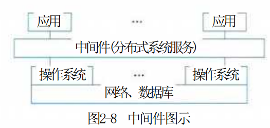 1780670787641
