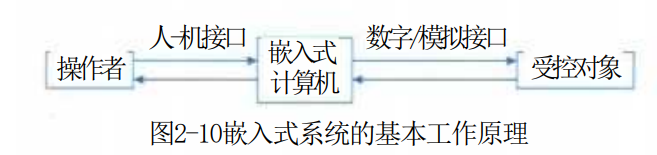 1780671258615