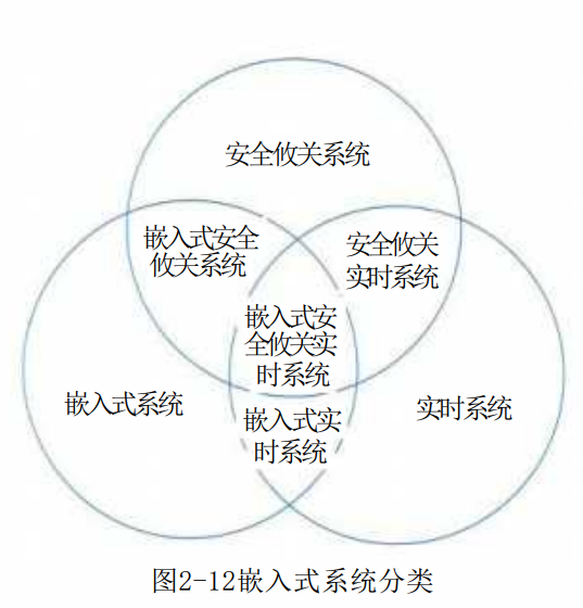 1780671518703