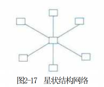 1780673458633