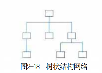 1780673470171