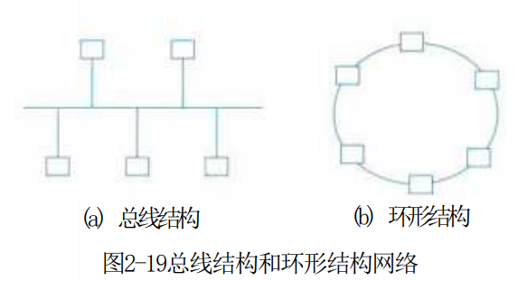 1780673496299