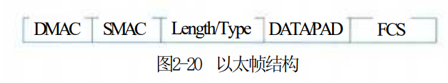 1780673510282