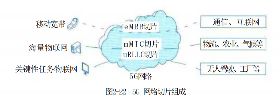 1780673580917