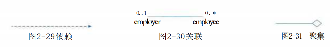 1780674646365