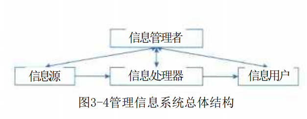 1780728041912