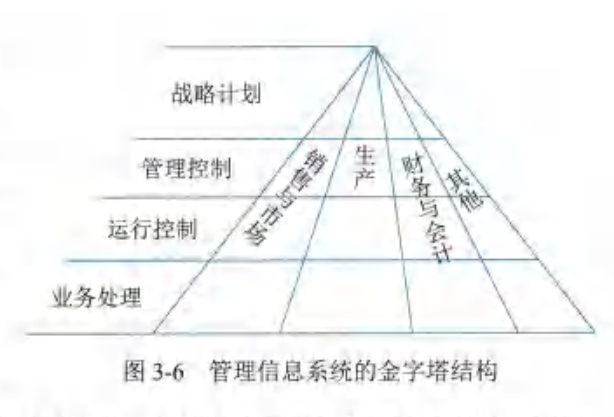 1780728078007