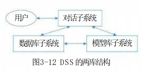 1780728219658
