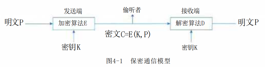 1780731708528
