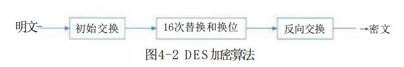 1780731735646