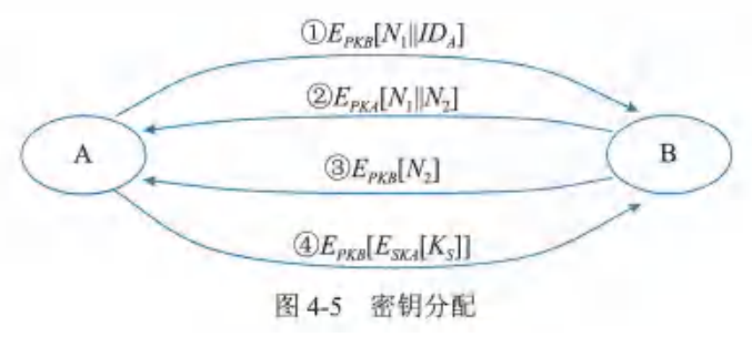 1780731881210