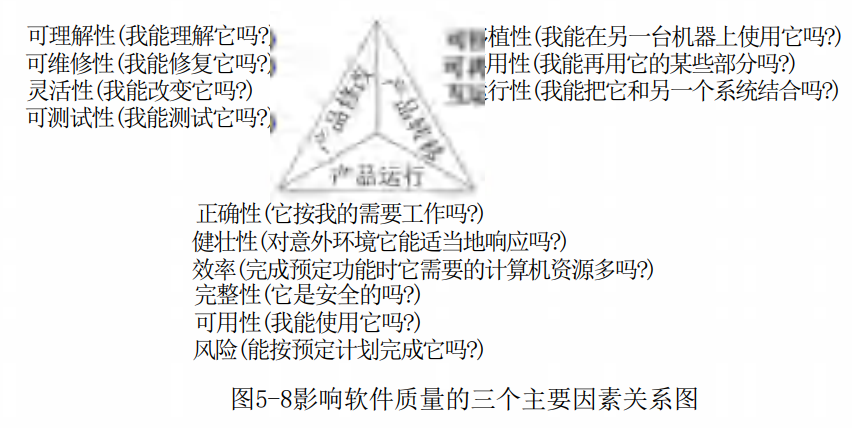 1780733072726
