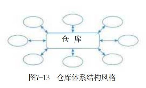 1780734292722