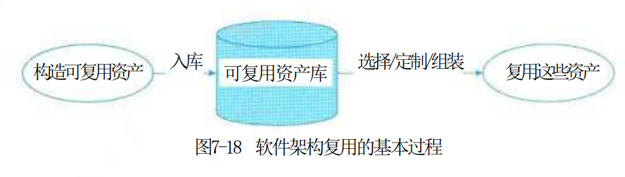 1780734411558
