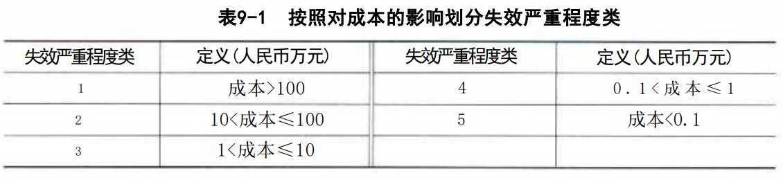 1780735328111