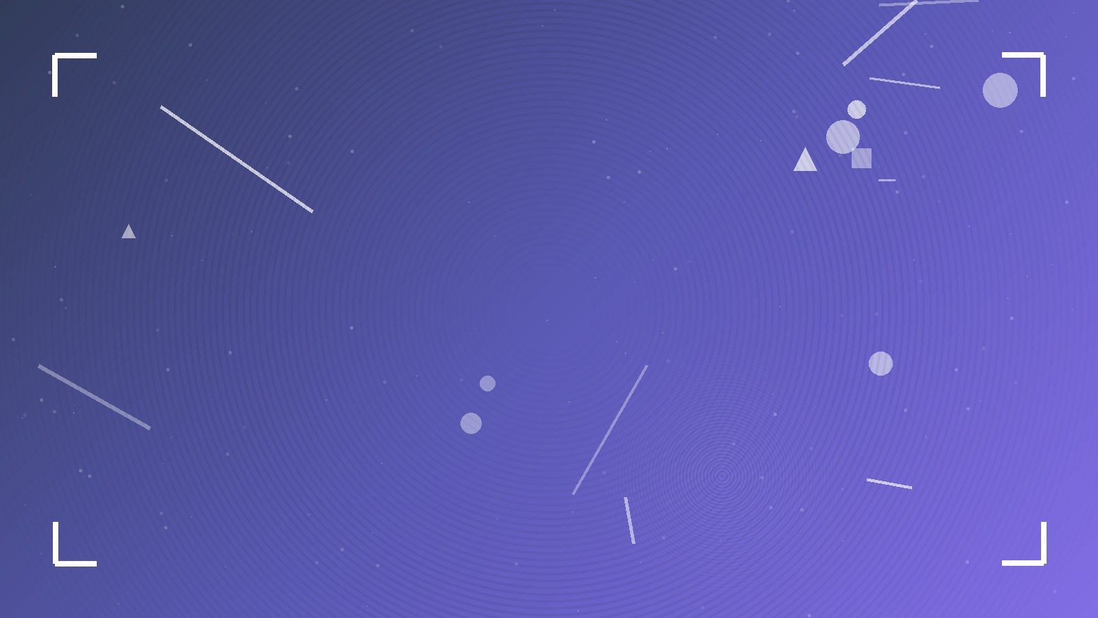 Featured image of post AI 编程工具链：Claude Code / OpenCode / Codex / Cursor / IDEA 实战