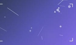 Featured image of post AI 编程工具链：Claude Code / OpenCode / Codex / Cursor / IDEA 实战