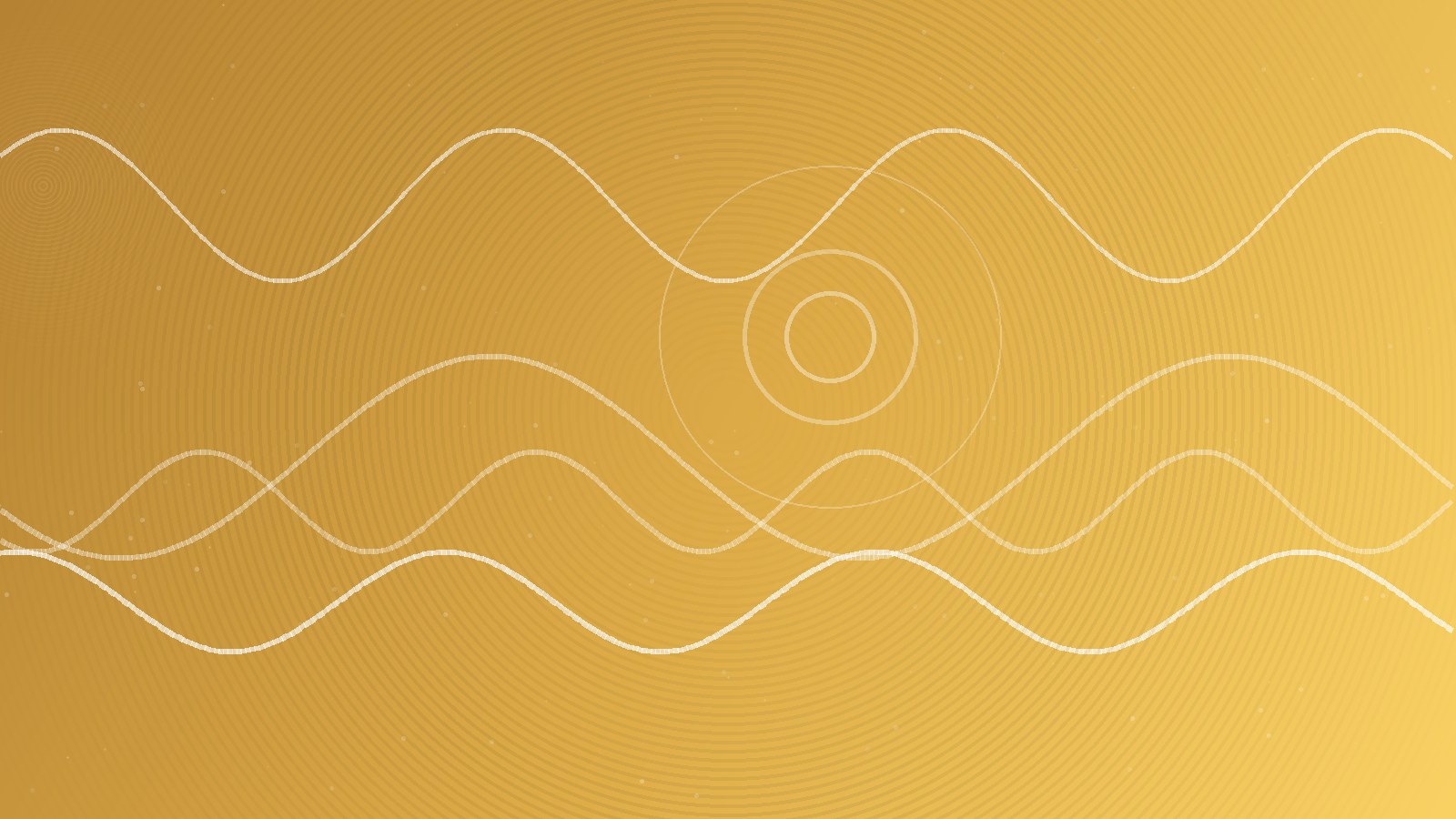 Featured image of post AI IDE 横评：Cursor / Trae / Claude Code / Copilot / Qwen / Codex 六款主流工具深度对比