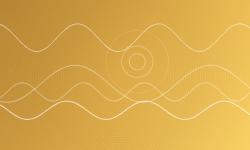 Featured image of post AI IDE 横评：Cursor / Trae / Claude Code / Copilot / Qwen / Codex 六款主流工具深度对比