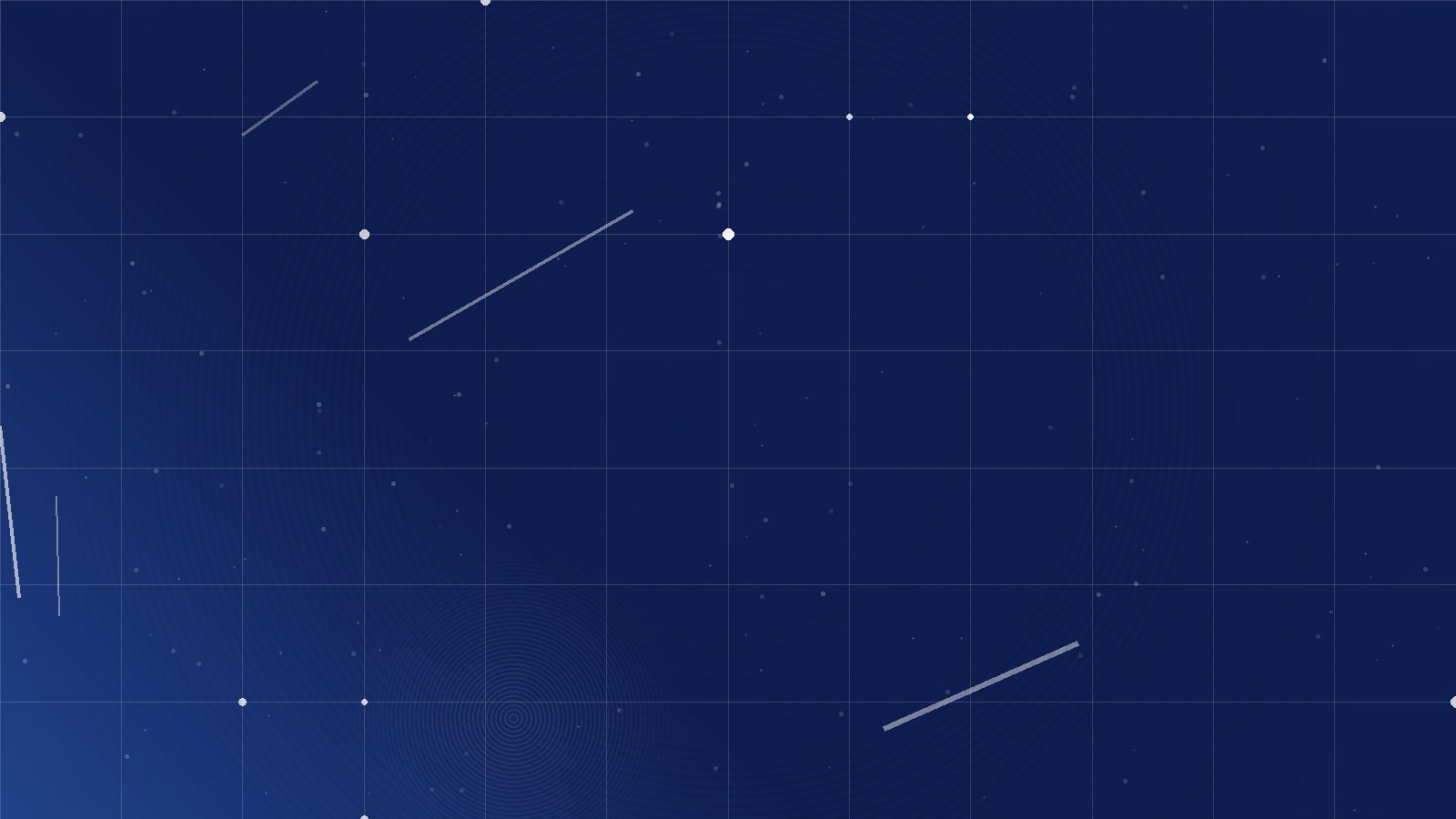 Featured image of post CentOS 6.5 时代：内核升级与 ELRepo 实战