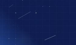 Featured image of post CentOS 6.5 时代：内核升级与 ELRepo 实战