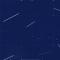 CentOS 7 内核升级：ELRepo 与 GRUB2 实战