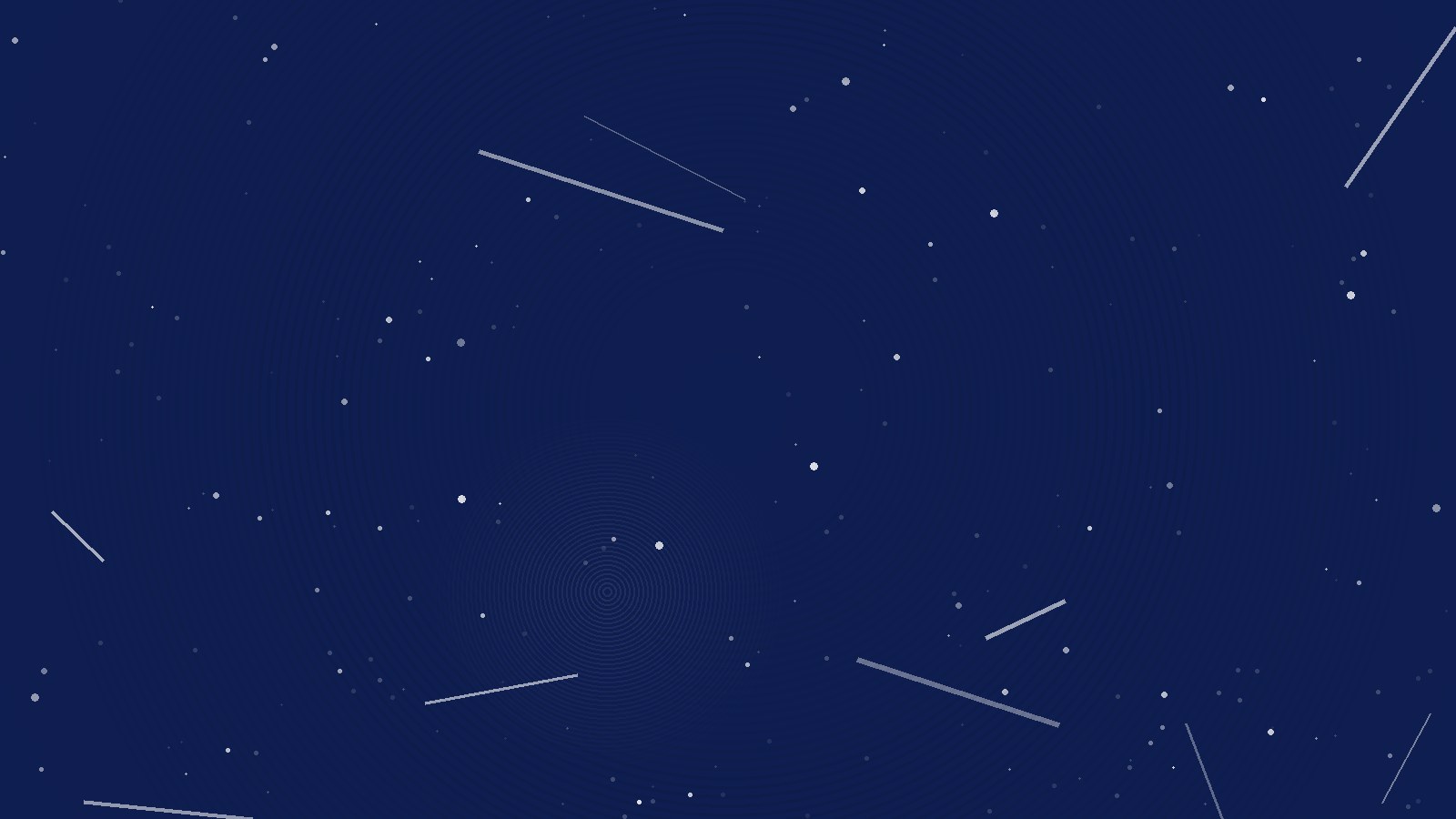 Featured image of post CentOS 8 EOL 善后：换源 vault.centos.org、时间同步与时区设置