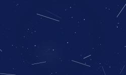 Featured image of post CentOS 8 EOL 善后：换源 vault.centos.org、时间同步与时区设置